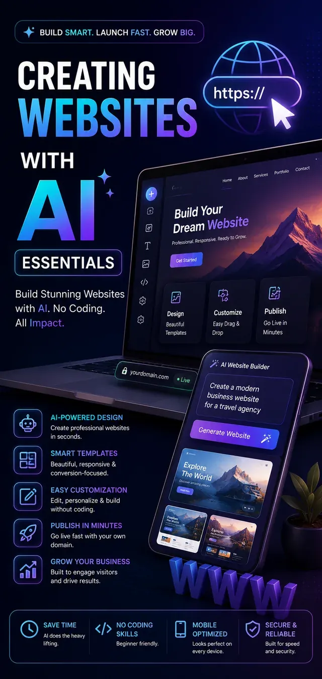 AI Workshops