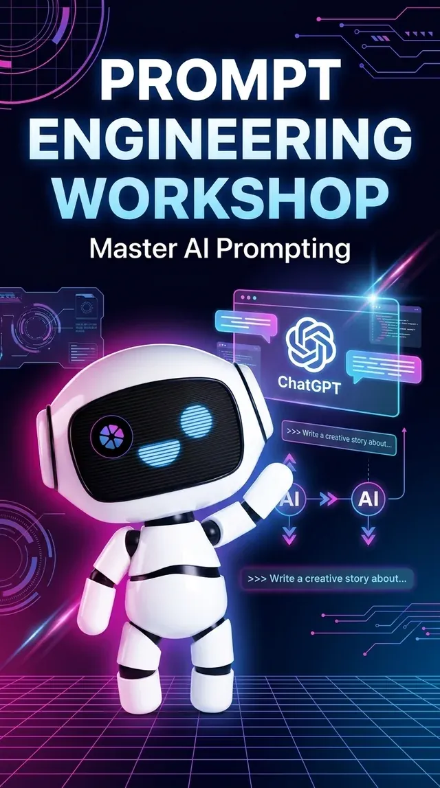 AI Trainings