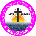 clg connect