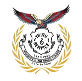 clg connect