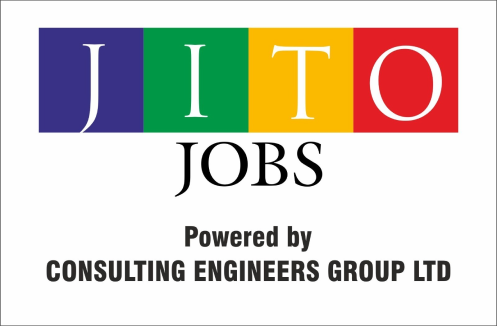 Jito partner