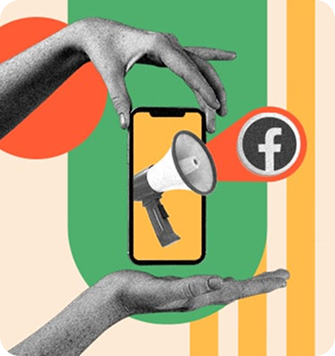 Run Meta Ads Campaigns
