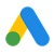Google Keyword Planner