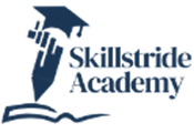 Skillstride Academy