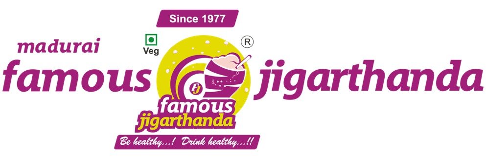 Employers_Logo