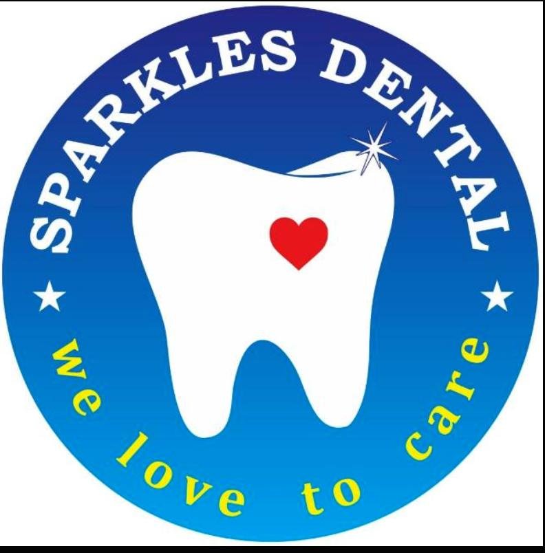 Employers_Logo