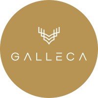 Employers_Logo