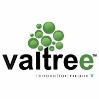 Employers_Logo