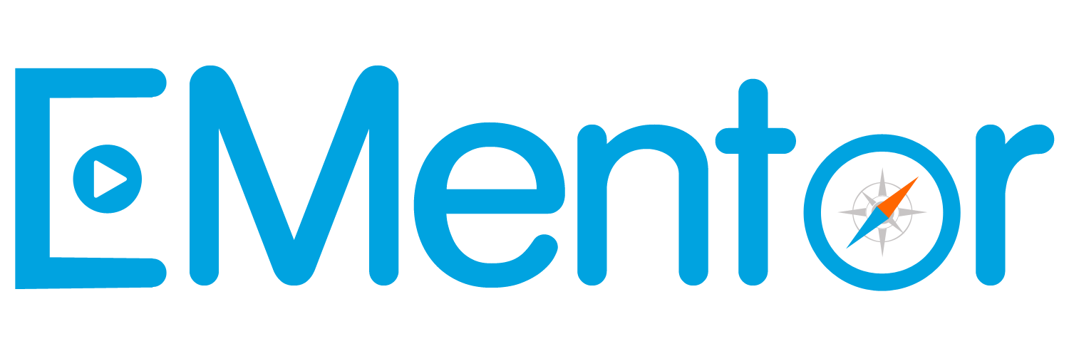 Employers_Logo