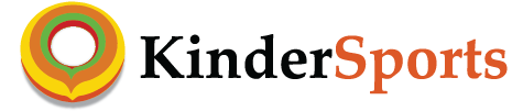 Employers_Logo