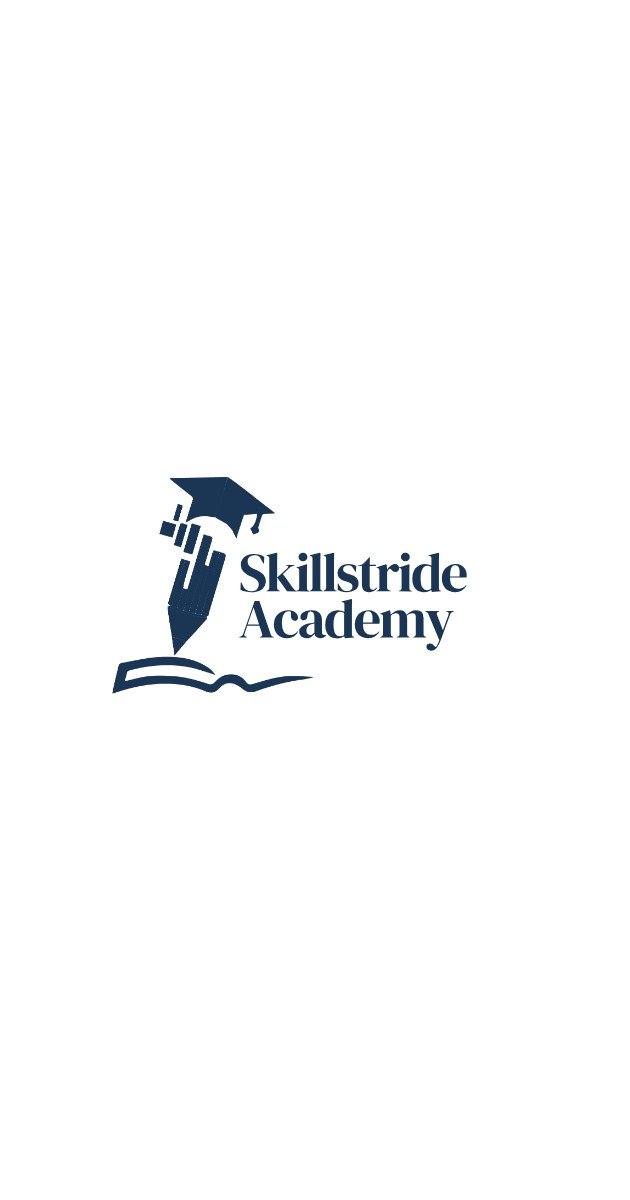 Employers_Logo