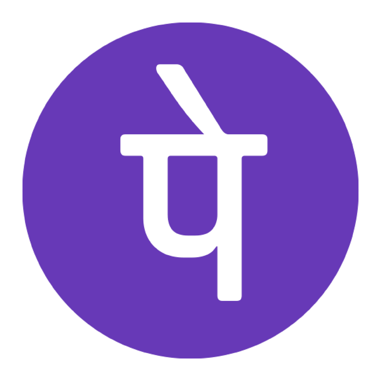 Employers_Logo